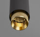 Buster & Punch Exhaust / Linear / Detail Kit