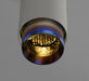 Buster & Punch Exhaust / Linear / Detail Kit