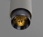 Buster & Punch Exhaust / Linear / Detail Kit