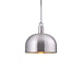 Buster + Punch Forked Pendant Light