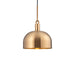 Buster + Punch Forked Pendant Light