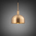 Buster + Punch Forked Pendant Light