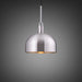 Buster + Punch Forked Pendant Light