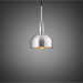 Buster + Punch Forked Pendant Light