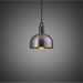 Buster + Punch Forked Pendant Light