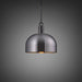 Buster + Punch Forked Pendant Light