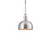 Buster + Punch Forked Pendant Light