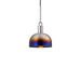 Buster + Punch Forked Pendant Light