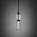 Buster + Punch Heavy Metal Pendant Light Linear