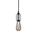 Buster + Punch Heavy Metal Pendant Light Linear