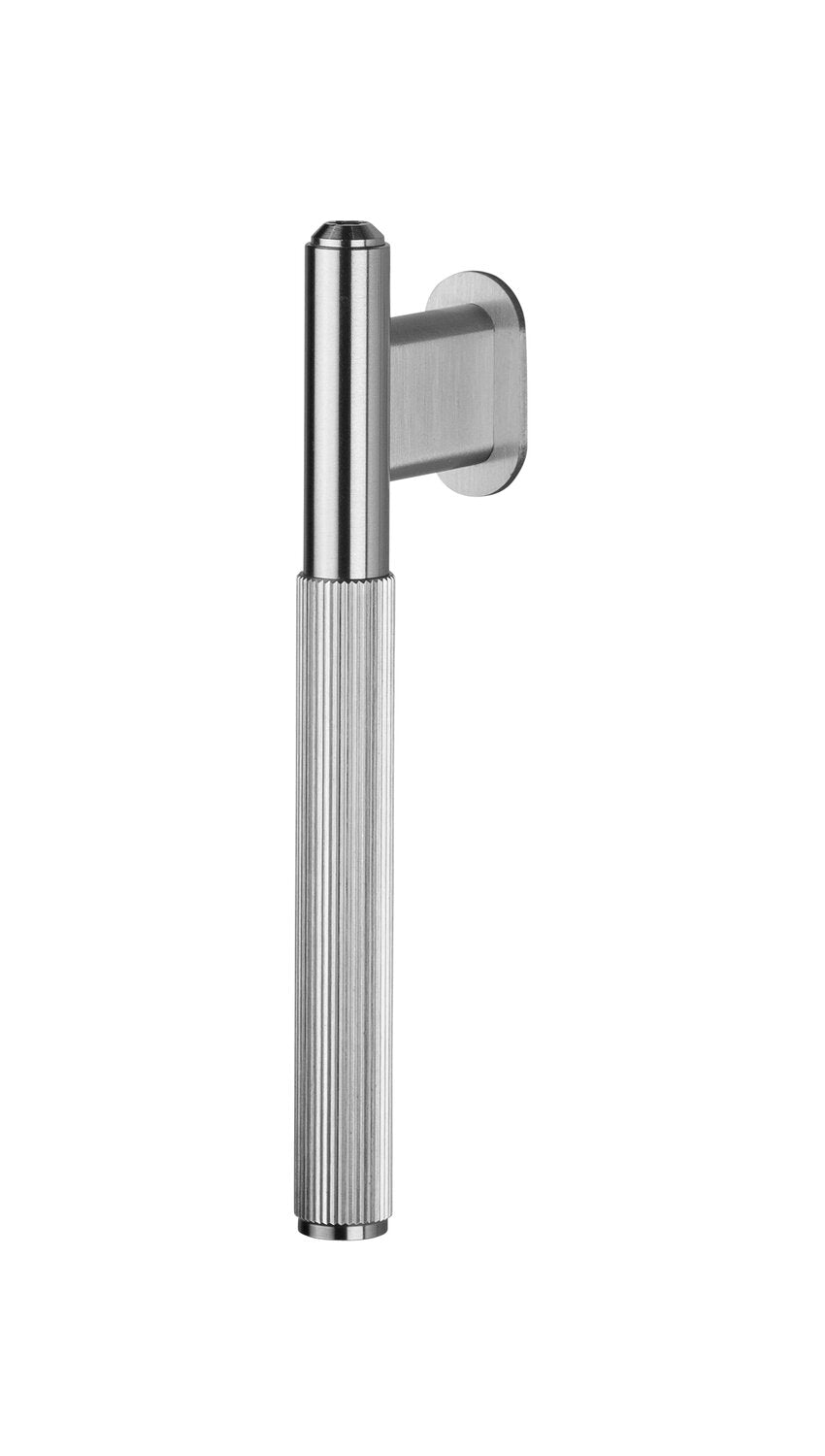 Buster + Punch L-bar Cabinet Handle
