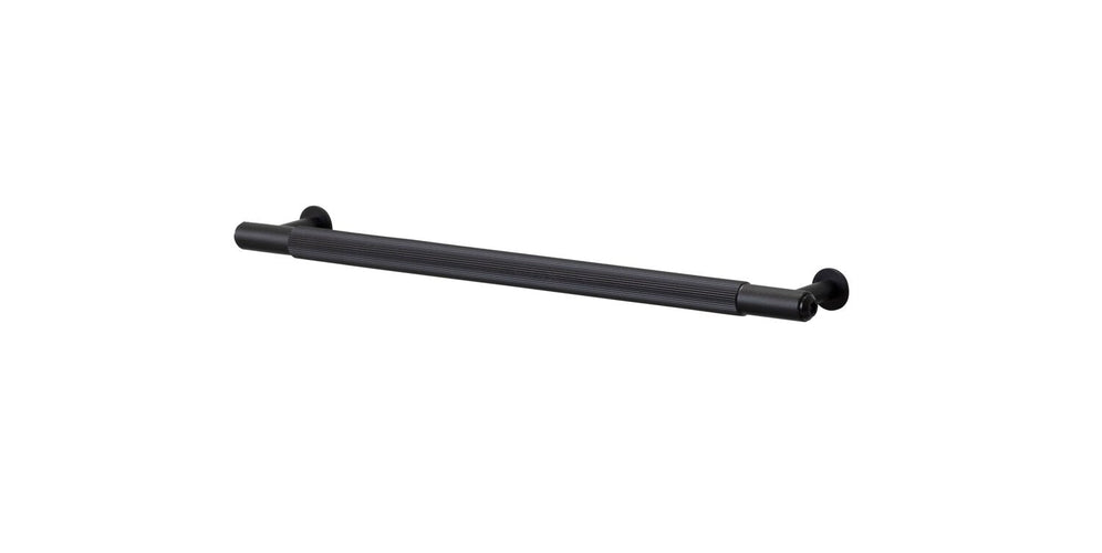 Buster + Punch Linear Pull Bar