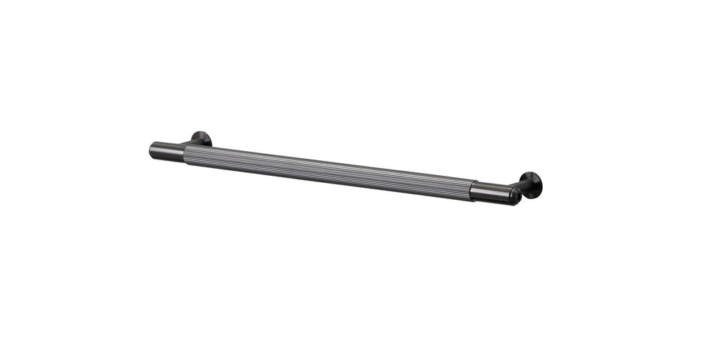 Buster + Punch Linear Pull Bar