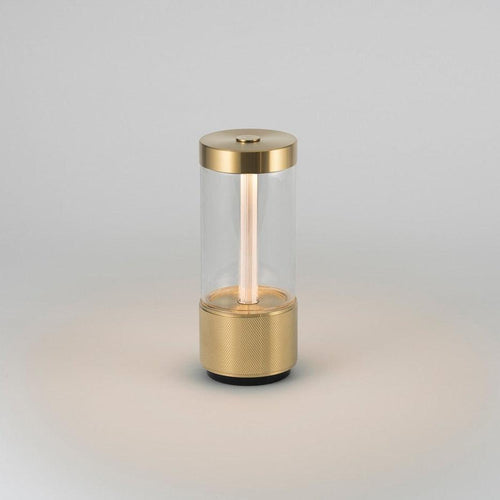 Buster + Punch Take Out Portable Lamp