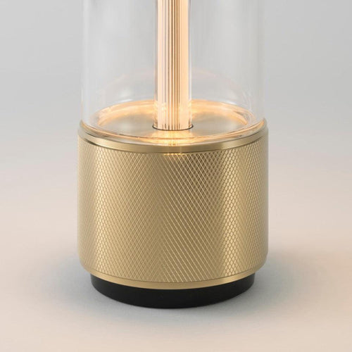 Buster + Punch Take Out Portable Lamp