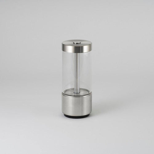 Buster + Punch Take Out Portable Lamp