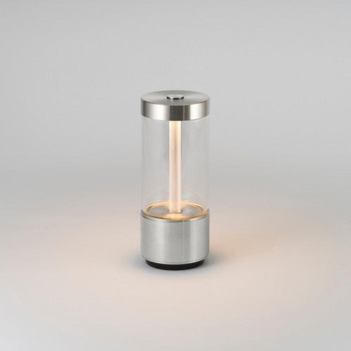 Buster + Punch Take Out Portable Lamp