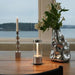 Buster + Punch Take Out Portable Lamp
