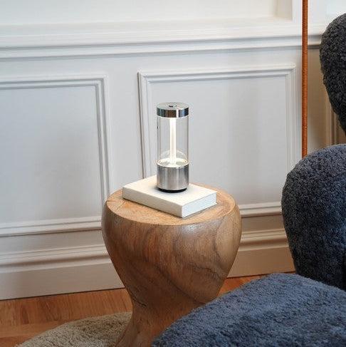 Buster + Punch Take Out Portable Lamp