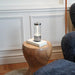 Buster + Punch Take Out Portable Lamp