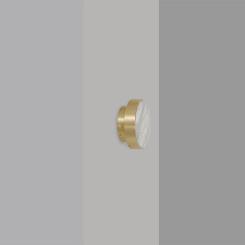 CTO Lighting Anvers Wall / Ceiling Light