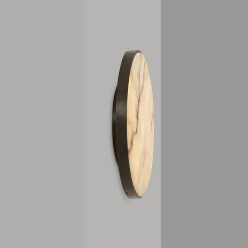 CTO Lighting Anvers Wall / Ceiling Light