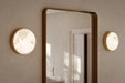 CTO Lighting Anvers Wall / Ceiling Light IP44