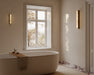 CTO Lighting Artés Ceiling / Wall Light