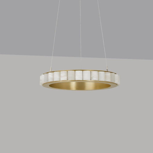 CTO Lighting Avalon Pendant Light