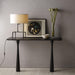 CTO Lighting Braque Table Lamp