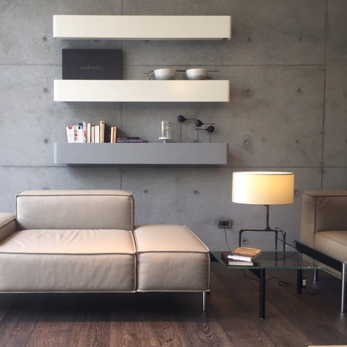 CTO Lighting Braque Table Lamp