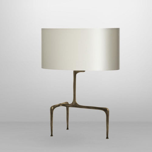 CTO Lighting Braque Table Lamp