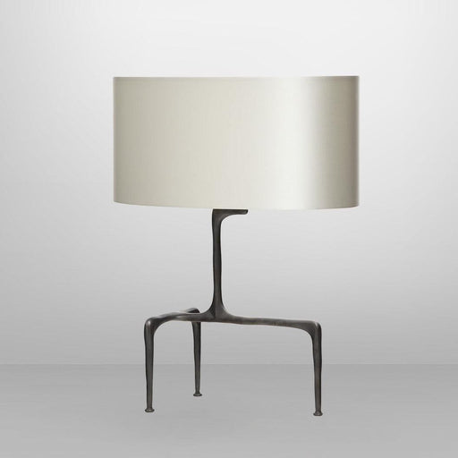 CTO Lighting Braque Table Lamp