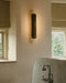 CTO Lighting Contour Wall Light