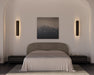 CTO Lighting Contour Wall Light