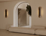 CTO Lighting Contour Wall Light