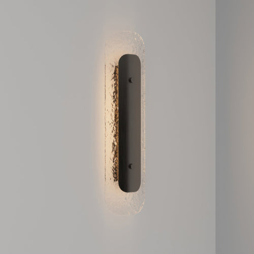CTO Lighting Contour Wall Light