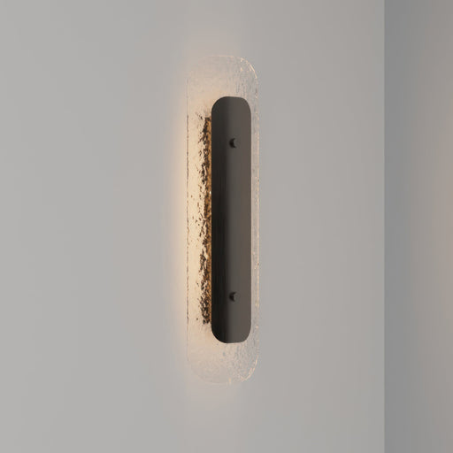 CTO Lighting Contour Wall Light