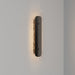 CTO Lighting Contour Wall Light