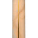 CTO Lighting Hepworth Wall Light