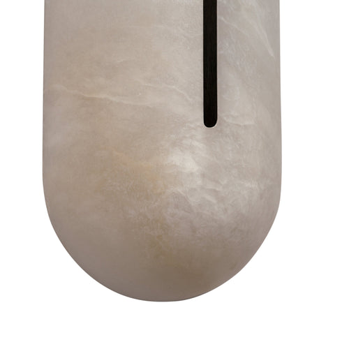CTO Lighting Hepworth Wall Light
