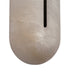 CTO Lighting Hepworth Wall Light