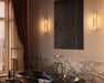 CTO Lighting Hepworth Wall Light