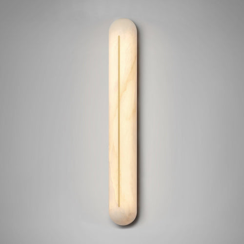 CTO Lighting Hepworth Wall Light