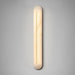 CTO Lighting Hepworth Wall Light