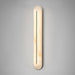 CTO Lighting Hepworth Wall Light