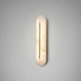 CTO Lighting Hepworth Wall Light