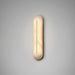 CTO Lighting Hepworth Wall Light