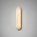 CTO Lighting Hepworth Wall Light