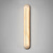CTO Lighting Hepworth Wall Light